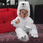 Leon Jimenez - @leonjimenez7340 - Instagram