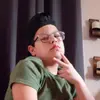 Leon Jimenez - @leon_jimenez9 - TikTok