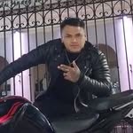 Leon Jimenez - @leonjimenez7877 - Instagram