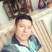 Leon Jimenez - Facebook
