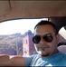 León Jimenez - Facebook