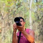 Leon Jimenez - @leroymclaine - Instagram