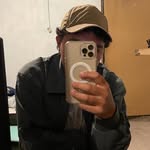 León Jimenez - @leon_jimenez_cl - Instagram