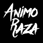 Leon Jimenez - @animo__raza - Instagram