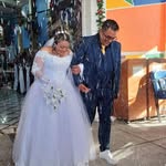 Leon Jimenez - @leonjimenez268 - Instagram