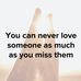 Leon Jimenez - Facebook