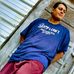 Leon Jimenez - Facebook