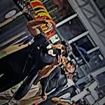 Leon Jimenez Bill - @billleonjimenez - Instagram