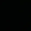 leon jimenez - @leon.jimenez00 - TikTok