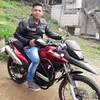 Leon Jimenez Joel Is - @leonjimenezjoelisaac - TikTok