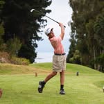 León Jiménez Las Heras - @leonjimenez_golf - Instagram