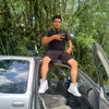 leonljimenez - @leonljimenez - TikTok