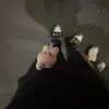 Luis Leon Jimenez - @lvisleon - TikTok