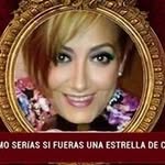 Maria del Pino - @leonjimenezvanessa - Instagram