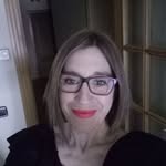 Monica Leon Jimenez - @monica.leonjimenez.5 - Instagram