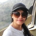 Nancy Leon Jimenez - @nancy.leonjimenez.9 - Instagram