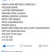 Petreos Tuco Leon Leon Jimenez - Facebook