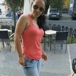 Pili Leon Jimenez - @pili.leonjimenez - Instagram