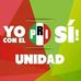 Roger Leon Jimenez - Facebook