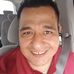 Tuco Leon Jimenez - Facebook
