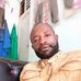 Chuck Léon John - Facebook
