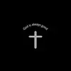 John leon - @john.leon76 - TikTok
