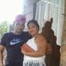 Leon John - Facebook