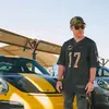 Leon John - @leon.john47 - TikTok