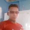 Leon John - @leon.john09 - TikTok