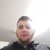 Leon John - @leon.john62 - TikTok