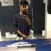 Leon John - Facebook