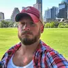 Leon John - @jj797553kk8 - TikTok