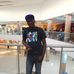 Leon John - Facebook