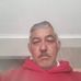Leon John - Facebook