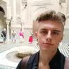 Leon-John - @leonjohnx - TikTok