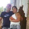 Leon John - @leon.john4 - TikTok
