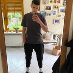 Leon John - @x_xlejo_nennt_mich_mahlzeit - Instagram