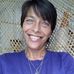 Leon John - Facebook
