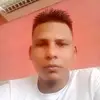 Leon John - @leonjohn05 - TikTok