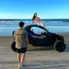 Leon John - @leon.john66 - TikTok