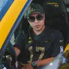 leon john - @leon.john89 - TikTok