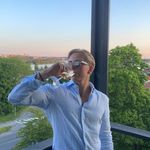 Leon John Valentin Filipiak - @leon_filipiak - Instagram