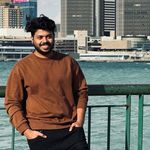 Leon John Varghese - @leon_john__ - Instagram