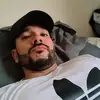 Leon - @leonjohn9 - TikTok