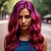leon.john.6_1987 - @leon.john.6_1987 - TikTok