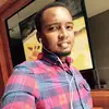 leonjohn - @leonjohn - TikTok