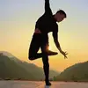 leonjohnkent - @leonjohnkent - TikTok