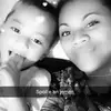 AbyNrine Leonjohnson - @abynrineleonjohnson - TikTok