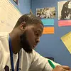 Kingg Leon - @leonjohnson264 - TikTok