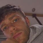 Leon - @leon__johnson - Instagram